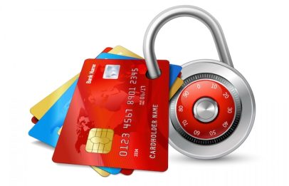 jeu-cartes-credit-securisees-puces_98292-4517